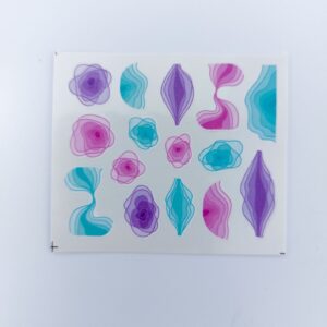 סליידר עיצובי 19